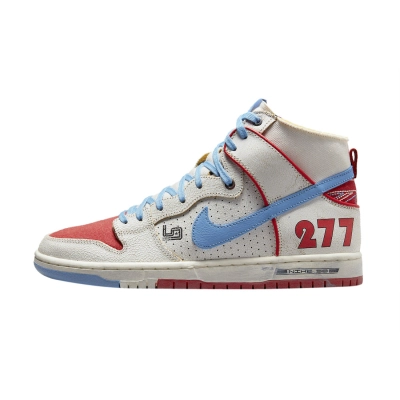 PKGoden Dunk SB High Pro Ishod Wair x Magnus Walker DH7683-100 01