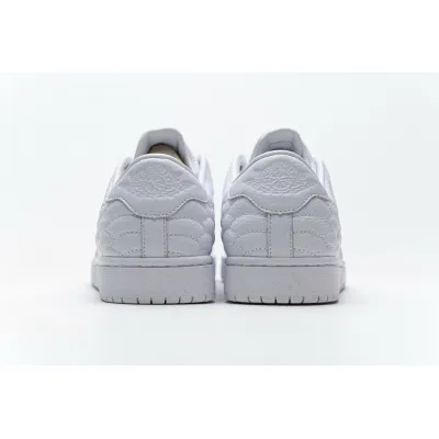 PKgoden Jordan 1 Centre Court 02