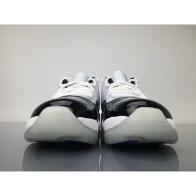 PKgoden Jordan 11 Retro Low Concord,528895-153 02