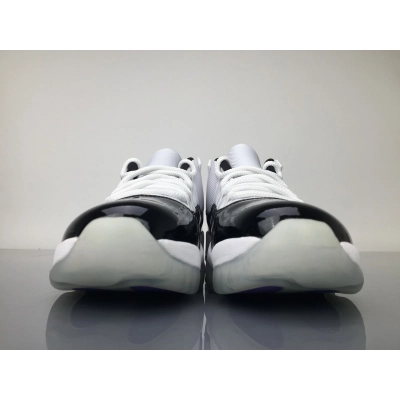 PKgoden Jordan 11 Retro Low Concord,528895-153 02