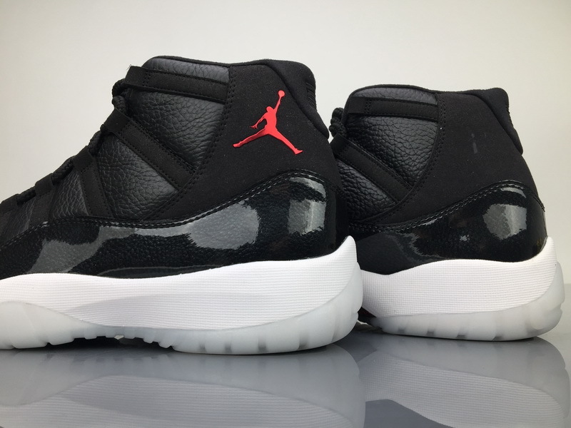 PKgoden Jordan 11 Retro 72-10,378037-002