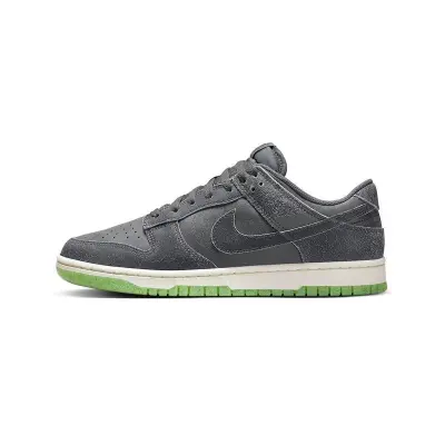 PKGoden Dunk Low Retro PRM Halloween (2022)  DQ7681-001 01