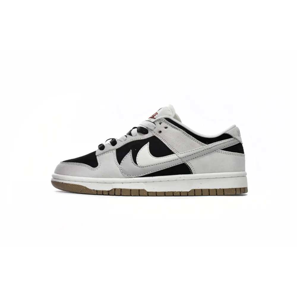 PKGoden Dunk Low SE 85  Vlad DO9457-102