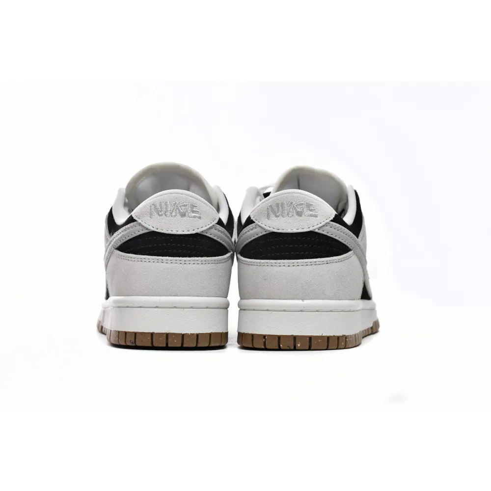 PKGoden Dunk Low SE 85  Vlad DO9457-102