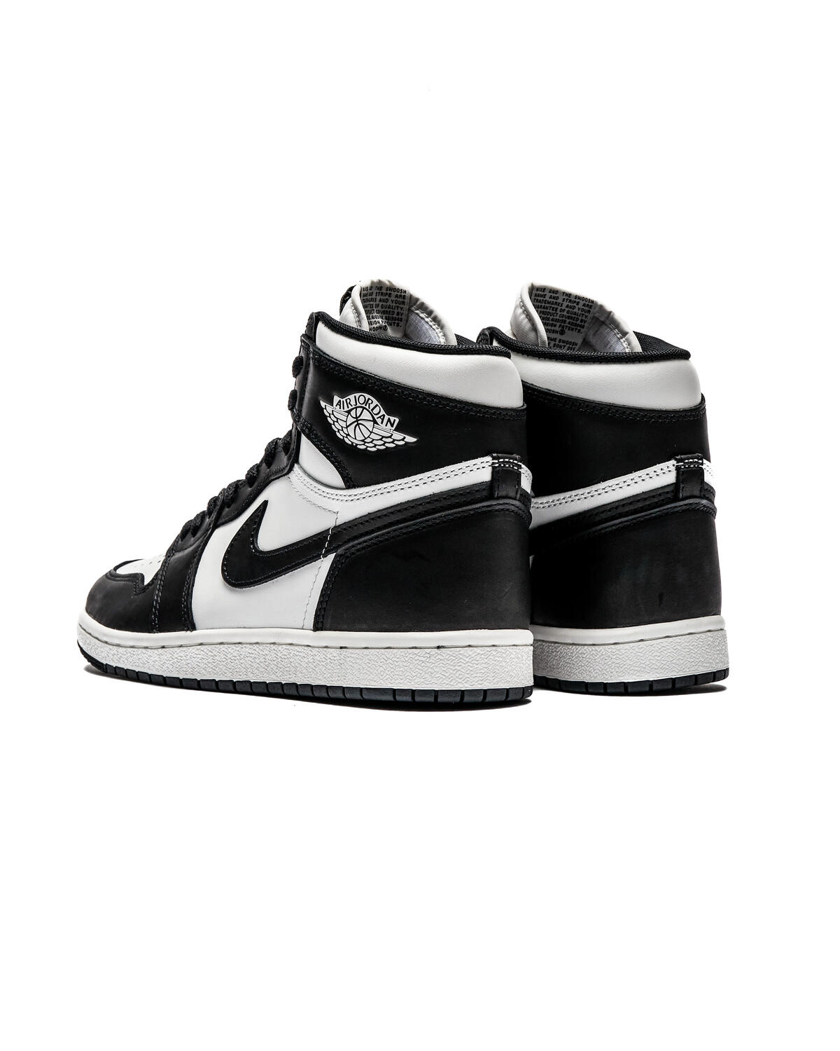 Air Jordan 1 High '85 | BQ4422-001 | AFEW STORE