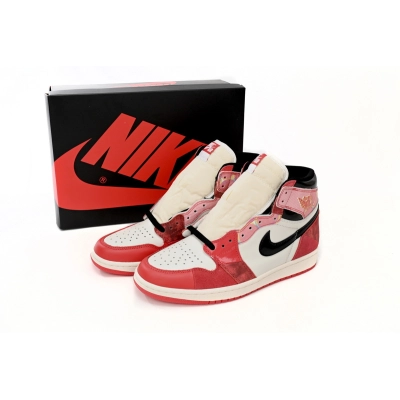 PKgoden Jordan 1 High OG Next Chapter DV1748-601 02