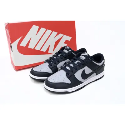 PKGoden Dunk Low Georgetown DD1391-003 02