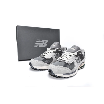 PKGoden New Balance 2002R Protection Pack Rain Cloud M2002RDA 02