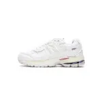 PKGoden New Balance 2002R Protection Pack Sea Salt M2002RDC