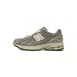 PKGoden New Balance 1906R Beige Cream M1906RL 