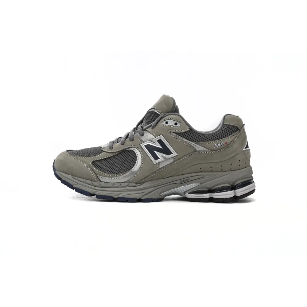 PKGoden New Balance 2002R Golden Ash M2002RA