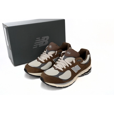 PKGoden New Balance 2002R Adrift Moonbeam M2002RHS 02