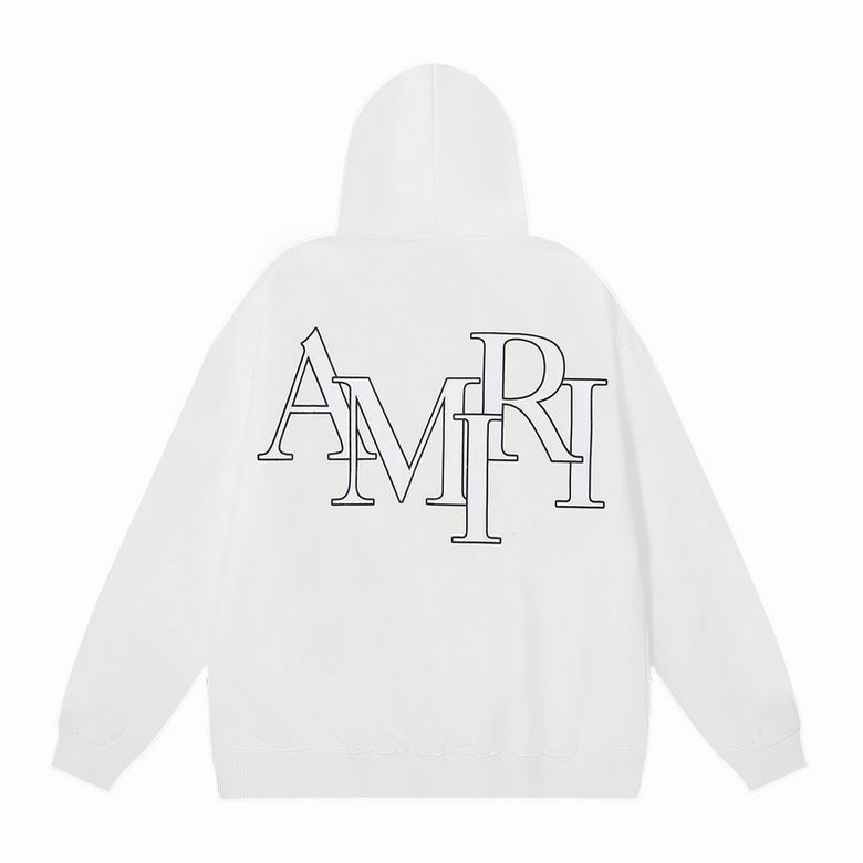 Amiri Hoodie Black And White, Xgt877 Reps - Sneakercool