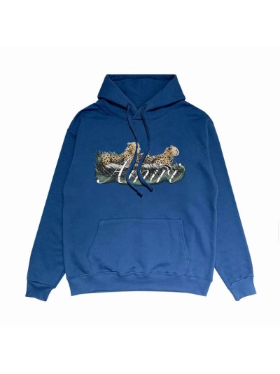  Amiri Hoodie Blue and Purple, sytM113 01