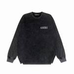  Amiri Hoodie Grey, sytZJCH062