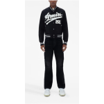  Amiri Jacket Black, brt9039