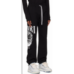  Amiri Pants Black, brt8113