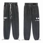  Amiri Pants Grey, brt8129