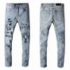 Amiri Pants blue Jeans, 25g57