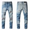 Amiri Pants blue Jeans, 25g72