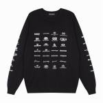  Balenciaga hoodie,A0Tn29