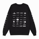  Balenciaga hoodie,A0Tn29