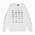  Balenciaga hoodie,A0Tn29
