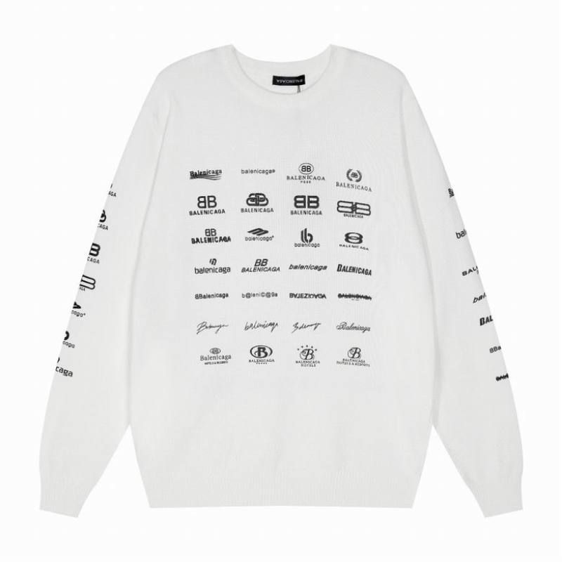  Balenciaga hoodie,A0Tn29
