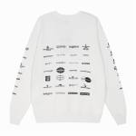  Balenciaga hoodie,A0Tn29