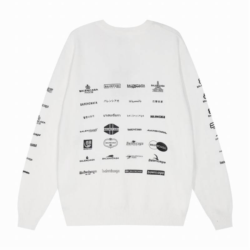  Balenciaga hoodie,A0Tn29