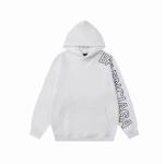 Balenciaga hoodie,A0Tn83