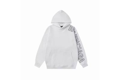 Balenciaga hoodie,A0Tn83 01