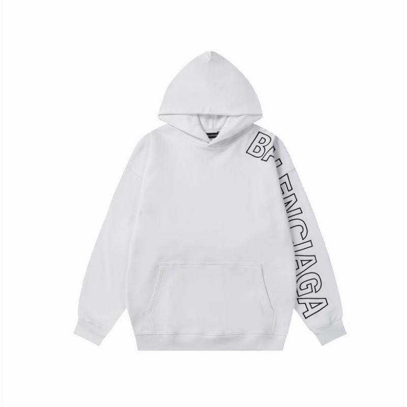  Balenciaga hoodie,A0Tn83