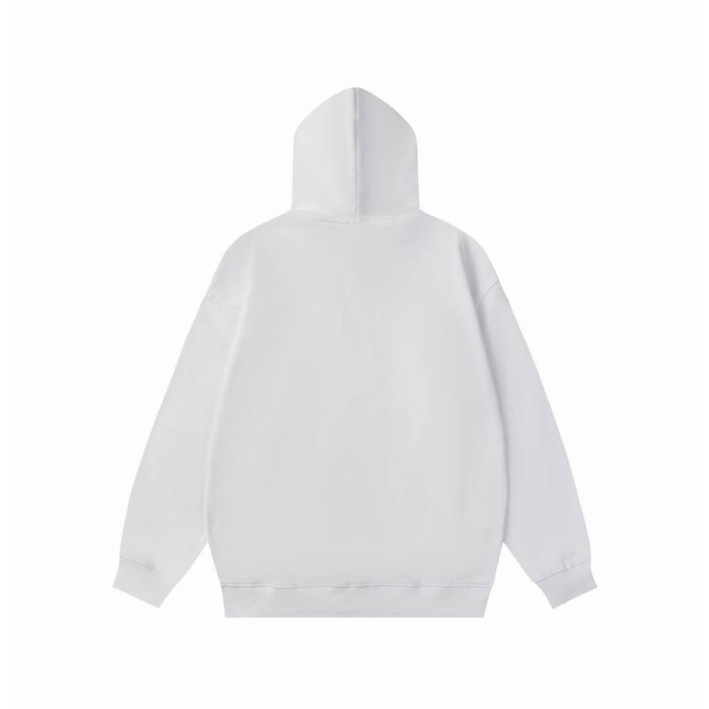 Balenciaga hoodie,A0Tn83