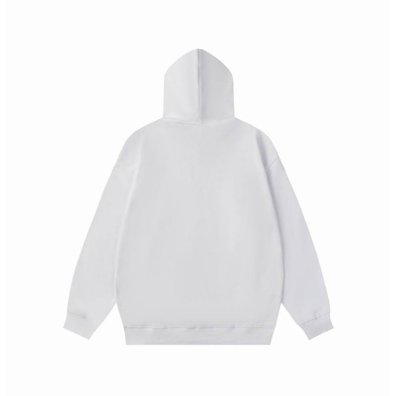  Balenciaga hoodie,A0Tn83