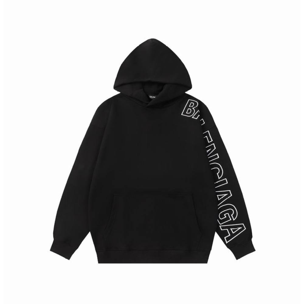 Balenciaga hoodie,A0Tn83
