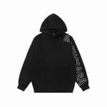 Balenciaga hoodie,A0Tn83