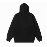 Balenciaga hoodie,A0Tn83