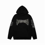  Balenciaga hoodie,A0Tn86