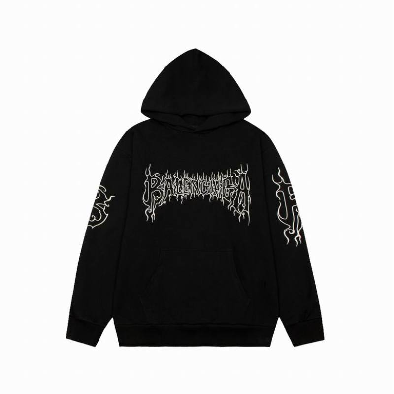  Balenciaga hoodie,A0Tn86