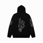  Balenciaga hoodie,A0Tn86