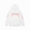 Balenciaga hoodie,A0Tn86