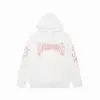 Balenciaga hoodie,A0Tn86