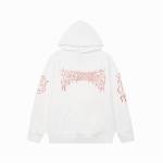  Balenciaga hoodie,A0Tn86