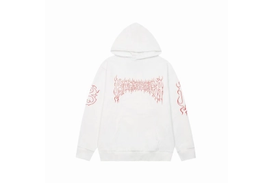 Balenciaga hoodie,A0Tn86 01