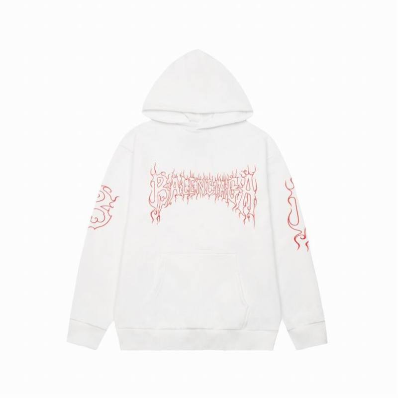  Balenciaga hoodie,A0Tn86