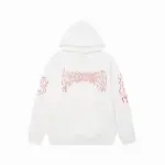 Balenciaga hoodie,A0Tn86