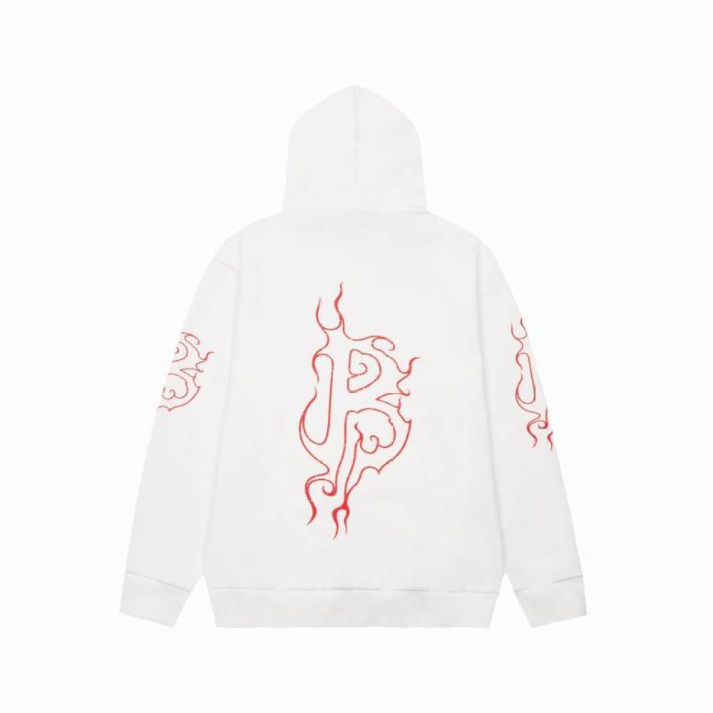  Balenciaga hoodie,A0Tn86