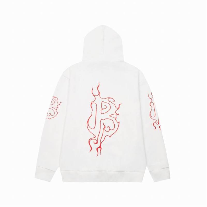  Balenciaga hoodie,A0Tn86