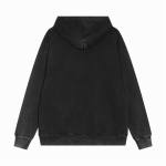  Balenciaga hoodie black,A0Tn80
